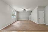 8 Cedar Creek Circle - Photo 13