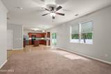 8 Cedar Creek Circle - Photo 14