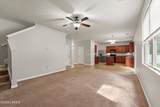 8 Cedar Creek Circle - Photo 15