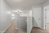 8 Cedar Creek Circle - Photo 16