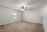 8 Cedar Creek Circle - Photo 17