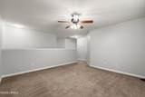 8 Cedar Creek Circle - Photo 18