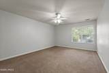 8 Cedar Creek Circle - Photo 19