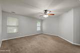 8 Cedar Creek Circle - Photo 21