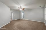 8 Cedar Creek Circle - Photo 22