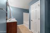 8 Cedar Creek Circle - Photo 23
