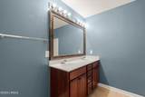 8 Cedar Creek Circle - Photo 24