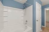 8 Cedar Creek Circle - Photo 25