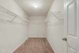 8 Cedar Creek Circle - Photo 26