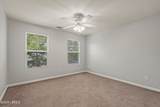 8 Cedar Creek Circle - Photo 27