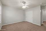8 Cedar Creek Circle - Photo 28