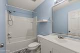 8 Cedar Creek Circle - Photo 29