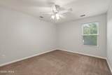 8 Cedar Creek Circle - Photo 30