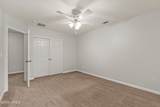 8 Cedar Creek Circle - Photo 31