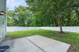 8 Cedar Creek Circle - Photo 32