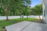 8 Cedar Creek Circle - Photo 33
