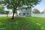 8 Cedar Creek Circle - Photo 34