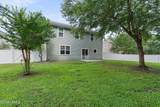 8 Cedar Creek Circle - Photo 35
