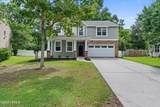 8 Cedar Creek Circle - Photo 36