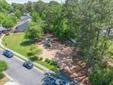8 Cedar Creek Circle - Photo 37