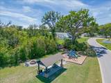 8 Cedar Creek Circle - Photo 38