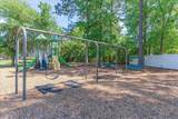 8 Cedar Creek Circle - Photo 39