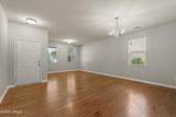 8 Cedar Creek Circle - Photo 4