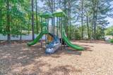 8 Cedar Creek Circle - Photo 40