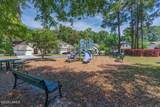 8 Cedar Creek Circle - Photo 41