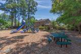 8 Cedar Creek Circle - Photo 42
