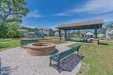 8 Cedar Creek Circle - Photo 43