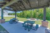 8 Cedar Creek Circle - Photo 44