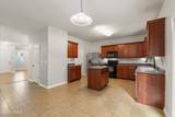 8 Cedar Creek Circle - Photo 7