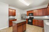 8 Cedar Creek Circle - Photo 8