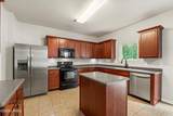 8 Cedar Creek Circle - Photo 9