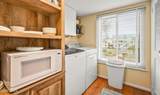 4 Cedar Reef Drive - Photo 10
