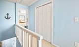 4 Cedar Reef Drive - Photo 13