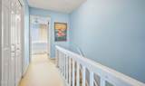 4 Cedar Reef Drive - Photo 14