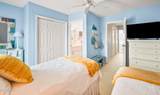 4 Cedar Reef Drive - Photo 15