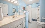 4 Cedar Reef Drive - Photo 17