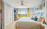 4 Cedar Reef Drive - Photo 18
