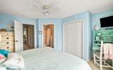 4 Cedar Reef Drive - Photo 20