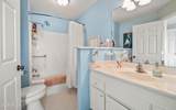 4 Cedar Reef Drive - Photo 21