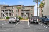 4 Cedar Reef Drive - Photo 22