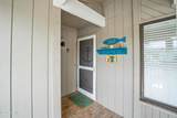 4 Cedar Reef Drive - Photo 23