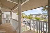 4 Cedar Reef Drive - Photo 24