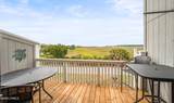 4 Cedar Reef Drive - Photo 25