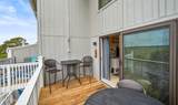 4 Cedar Reef Drive - Photo 26