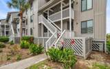 4 Cedar Reef Drive - Photo 27
