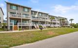 4 Cedar Reef Drive - Photo 28